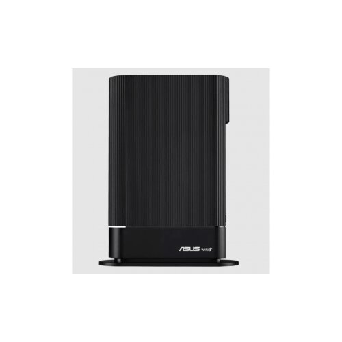 Asus AX4200 Dual Band WiFi 6 Cijene