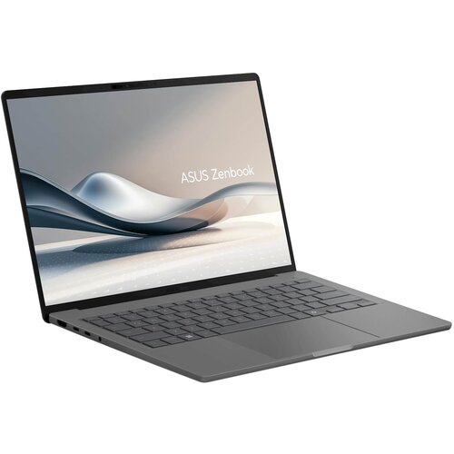  Laptop Asus Zenbook 14 UX3407RA-QD026X Cijene