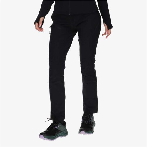 Kander Brea pants Slike