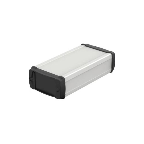 Bopla ELPH 840-0150 ECOLINE_SET 83846150.HMT1 profilno kućište 80 x 150 x 42 aluminij prozirna 1 St. Cijene