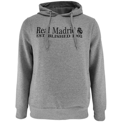 Drugo Real Madrid N&amp;deg;14 pulover sa kapuljačom Slike