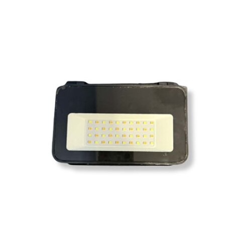 Spectra led reflektor solarni 60w ( 112-1039 ) Cene