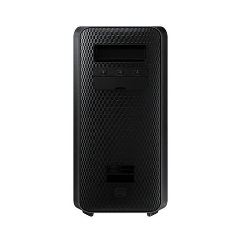 Samsung MX-ST50B/EN Partybox Cene