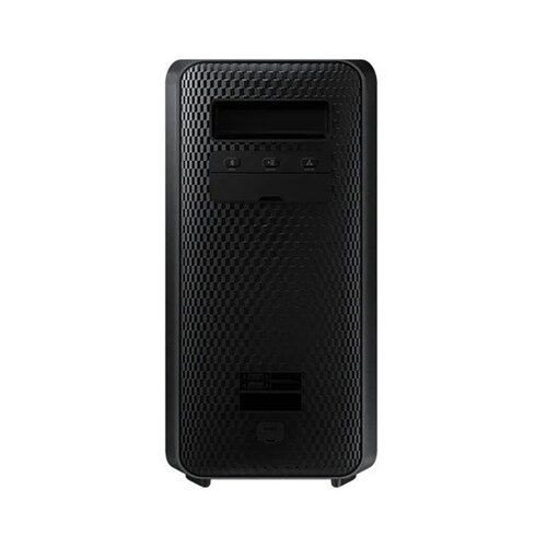 Samsung zvočnik MX-ST50B (2022) Sound Tower Cene