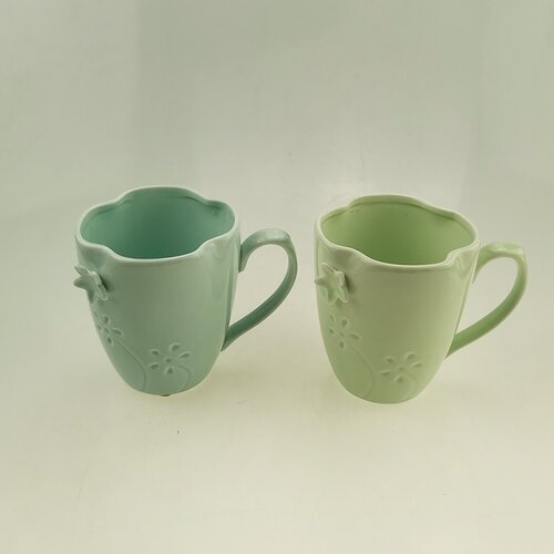 Šolja sa kutijom 190073 Cene