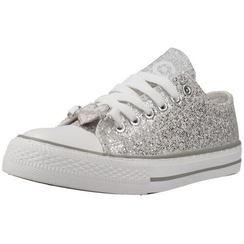 Conguitos COSH283103 Srebrna Cijene