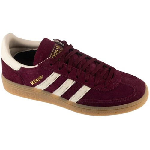 Adidas Handball Spezial W JP8726 Slike