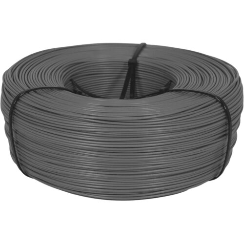 Recycling Fabrik rPLA Refill Liquid Asphalt (Dark Grey) - 1,75 mm / 1000 g Cijene