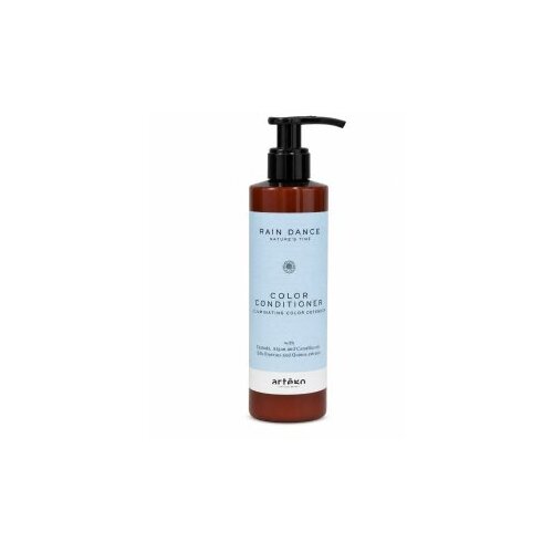 Art&amp;egrave;go Rain Dance Color Conditioner hranjivi regenerator za obojenu kosu 250 ml Slike