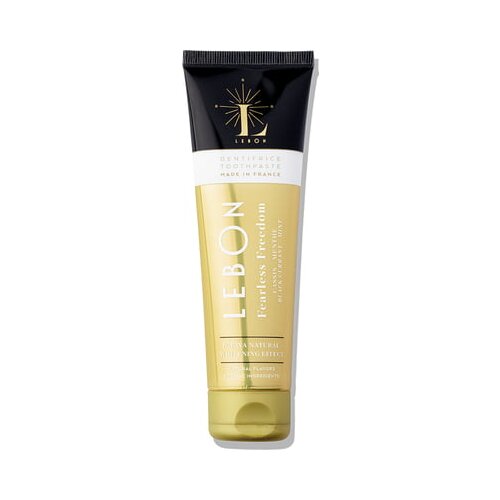 LEBON fearless Freedom - 25 ml Slike