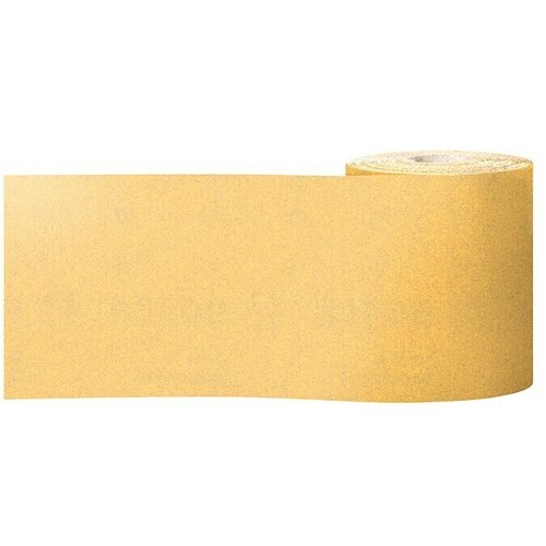 CRAFTOMAT Brusni papir C 1060 (Granulacija: 180, 93 x 5.000 mm) Slike