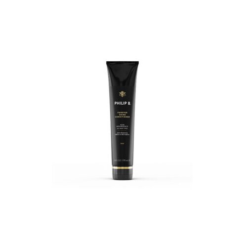 Philip B. Forever Shine Conditioner 178ml Cijene