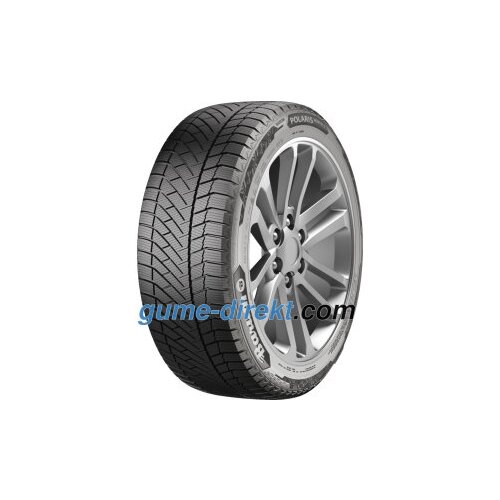 Barum Polaris North 6 ( 215/65 R17 103T XL EVc, Nordic compound ) zimska pnevmatika Cene