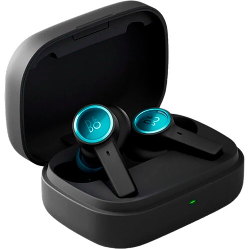  Beoplay EX Anthracite Oxygen – OTG Cijene