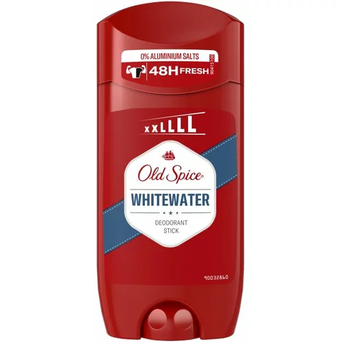 Old Spice whitewater, dezodorans u sticku 85 ml
