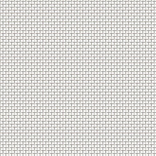  tkanina 20 x 2000 cm 30 Mesh Nehrđajući čelik 201 Slike