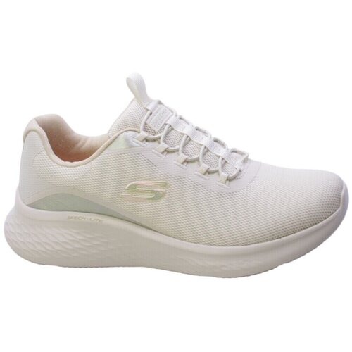 Skechers Nizke superge 144981 Bela Cene