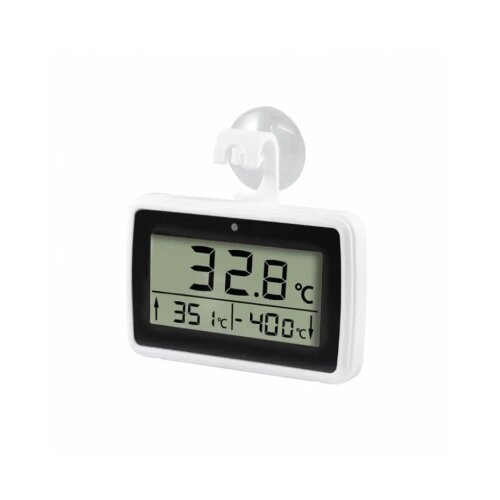 Zeda Mini termometar -40 - 70°C DT-25 Slike