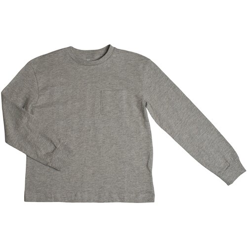 GAP 735905-006 Siva Slike