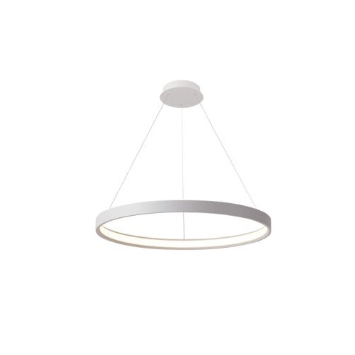 VISILICA dekorativna INTERNO-P-400/30 SWH CCT Slike
