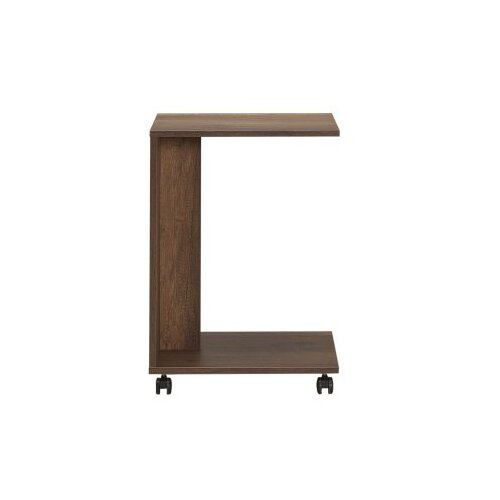 Woody Fashion Klub sto 35x65x45cm Orah Cene
