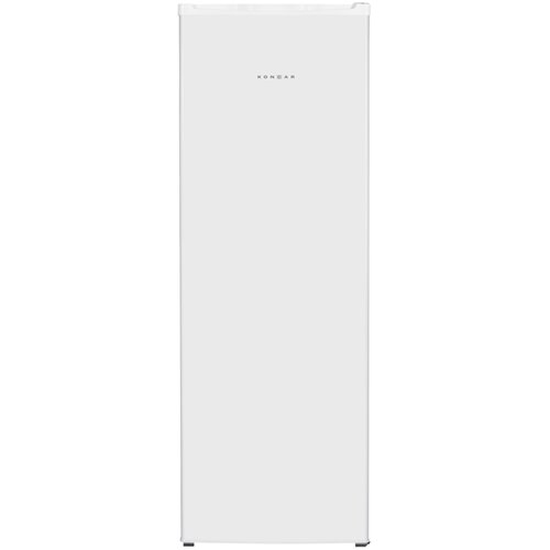 Končar Hladnjak H60331INVBH H60331INVBH Cijene
