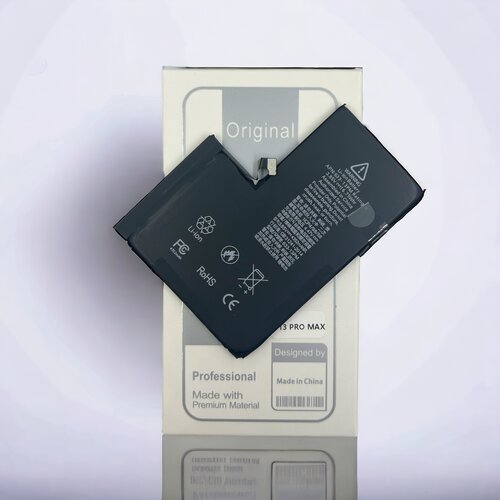  Baterija ROYAL ORIGINAL za iPhone 13 Pro Max (battery healt 100%) Cene