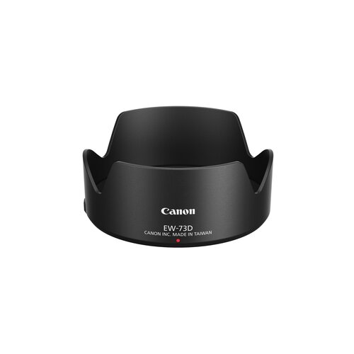 Canon EF-S 18-135mm f/3.5-5.6 IS nano USM objektiv Slike