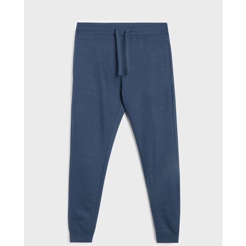 Sinsay Jogger hlače Cijene