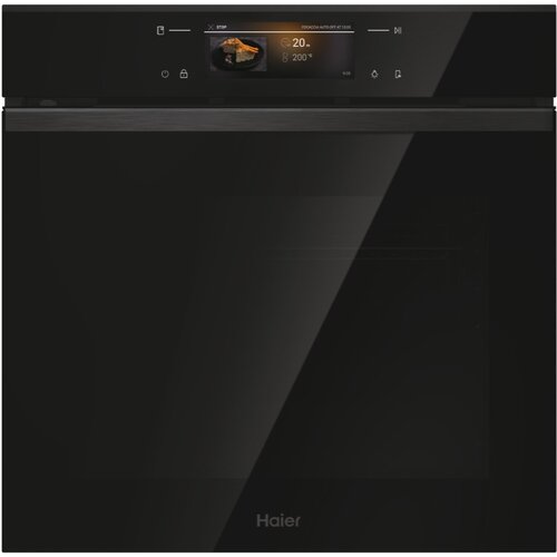 Haier H6 ID68M5YTB vgradna pečica, (21833123) Slike