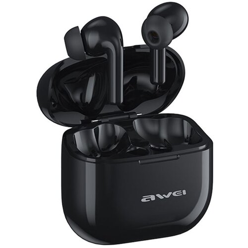 Awei bluetooth slušalice T1 pro/ crna Cene