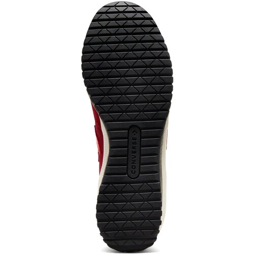 Converse Ženske patike run star trainer Slike