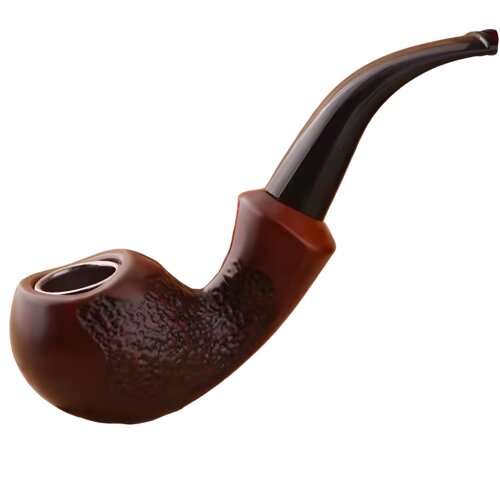 IZMAEL Pipa za tobak - FT04361 Cene