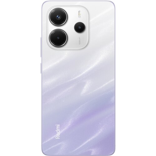 Xiaomi Redmi Note 14 8+256, Purple, Mist Purple Cijene