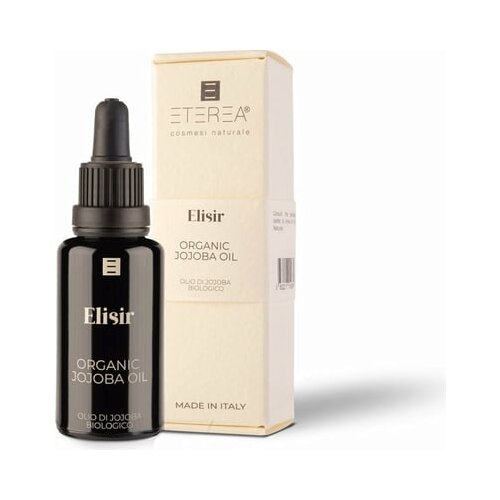 Eterea Cosmesi Naturale organic jojoba oil Cijene