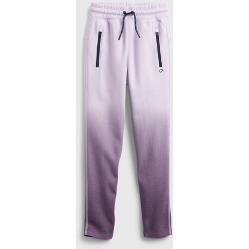 GAP Kids sweatpants joggers GapFit - Boys Cijene