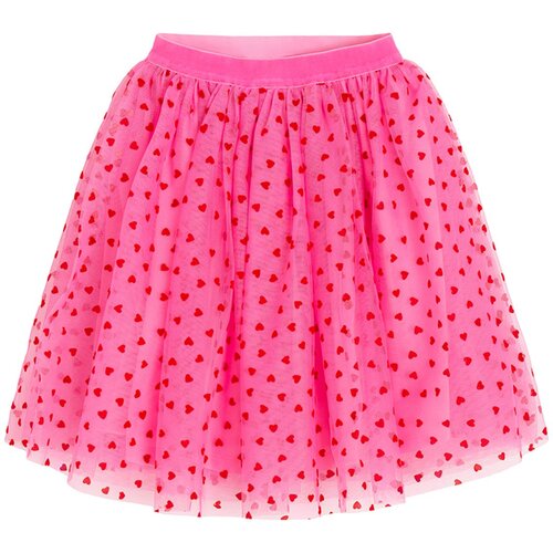 Cool club krilo CCG3010394 D roza 110 Cene