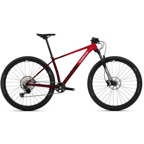  Bicikl SUPERIOR XP 6.6 - XL Cijene