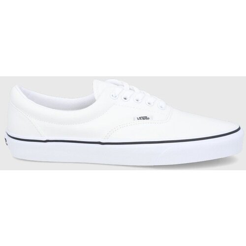 Vans Tenisice za muškarce, boja: bijela Cene