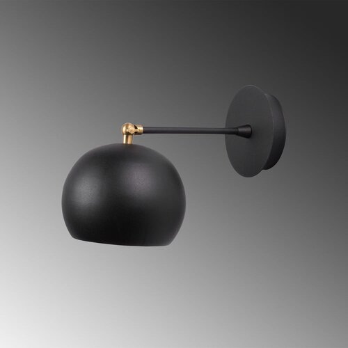 Opviq lights Zidna lampa Sivani MR 709 Slike