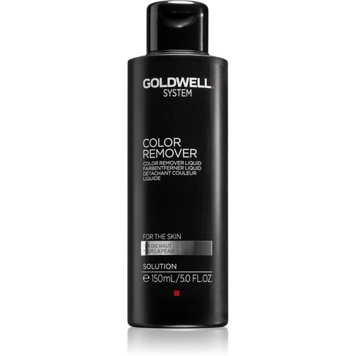 Goldwell Color Remover odstranjivač boje nakon bojanja 150 ml Cijene
