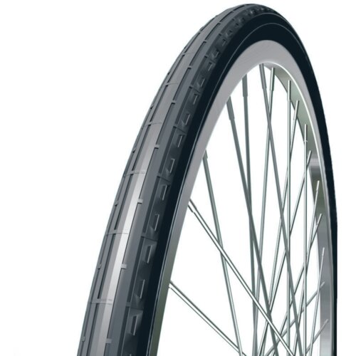 Trayal 27X1.1/4 (32-630) BIC. D69 Cene
