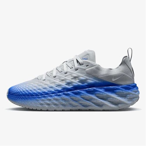Nike ava edge Cene