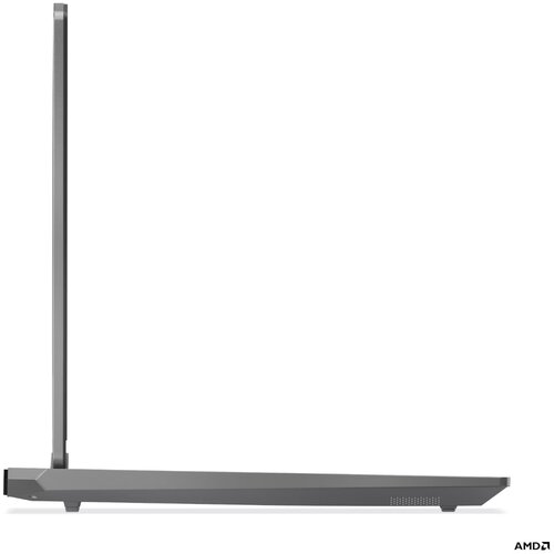 Lenovo LOQ 15AHP10 15.6&amp;quot; Ryzen 7 250 16GB/1TB 83JG000SGE Slike