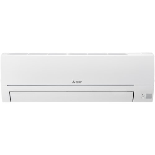 Mitsubishi MSZ-HR25VF/MUZ-HR25VF 2,5 kW Slike