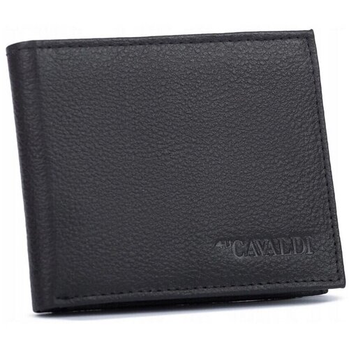 4U Cavaldi 0035PDMBP sarena Cijene
