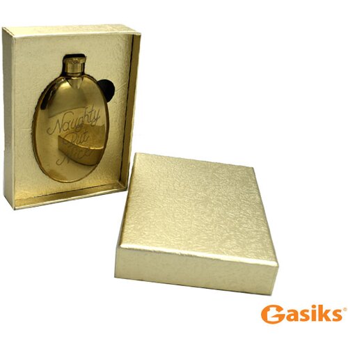  Čutura metal GOLD Cene
