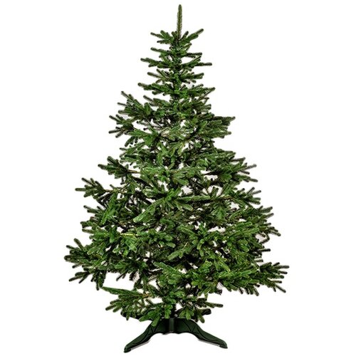  Novogodi&amp;scaron;nja jelka Viktorija 3D 150cm 22879 Slike