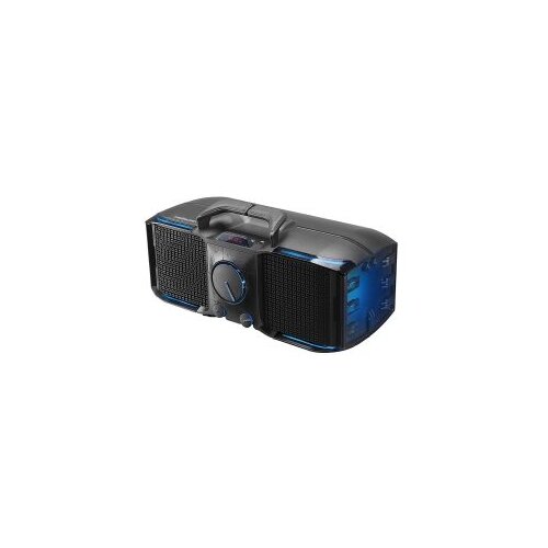 Mediacom PartyBox 20W bluetooth M-PS60 Cijene