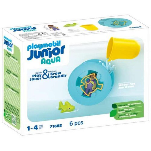 Playmobil playset  71688 Cijene